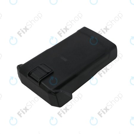 Baterie pro Hoover H Free, HF122, 2000mAh, Li-Ion, 21.6V, HF122BAT, HQ