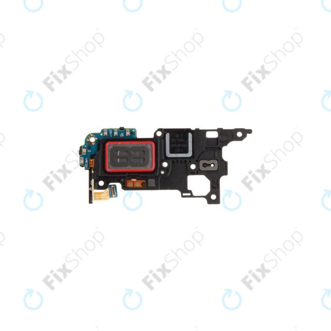 Horní reproduktor pro Samsung S26, GH97-31457A, Genuine Service Pack
