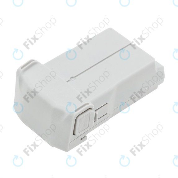 Baterie pro DJI Mini 3, Mini 3 Pro, Mini 4, Mini 4 Pro, 3850mAh, Li-Pol, 7.4V, BWX162-2453-7.38, HQ