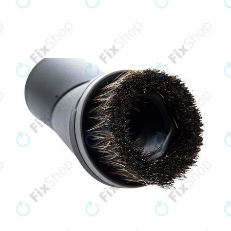 Miele Triflex HX135 - Rotační kartáč