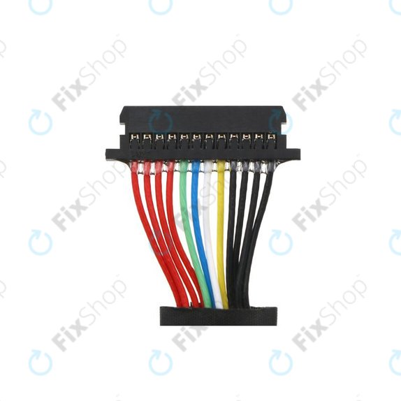 Baterie pro Lenovo Legion 5 15ARH7H, 82RD0002SB, 5100mAh, Li-Pol, 15.44V, L21C4PC1, HQ