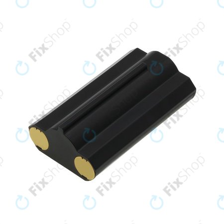 Baterie pro Nightstick 5566, 5568, 3400mAh, Li-Ion, 3.7V, 5568-BATT, HQ