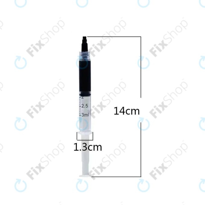 Avit - Prostředek na opravu kamer a odstranění škrábanců