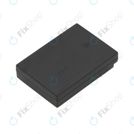 Baterie pro Olympus C-765 Zoom, Camedia X-3, 1090mAh, Li-Ion, 3.7V, Li-10B, HQ