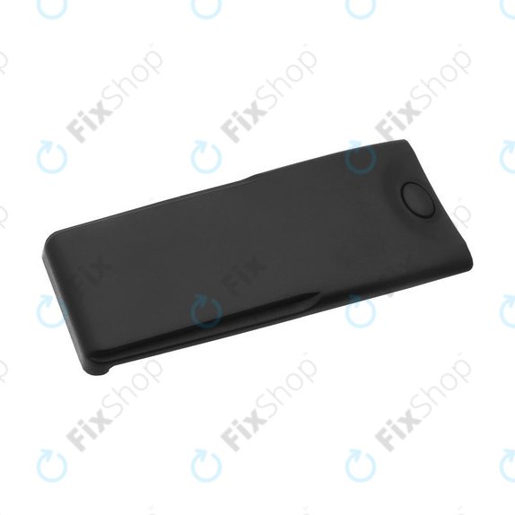 Baterie pro Nokia 1260, 5120, 5110, 6210, 6310, 7100, 900mAh, Li-Ion, 3.7V, BLS-2N, HQ