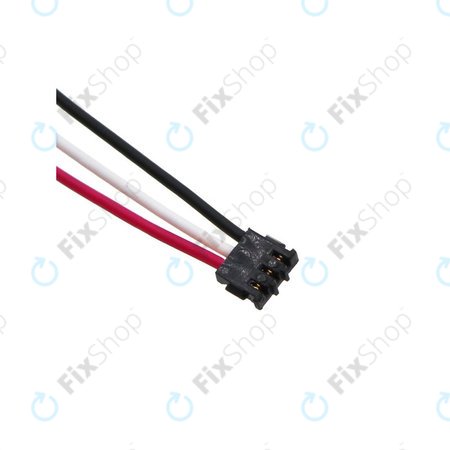 Baterie pro Garmin Dash Cam 20, Nuvi 3400, 1000mAh, Li-Pol, 3.7V, 361-00046-00, HQ