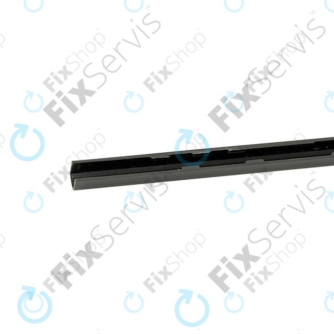 Apple MacBook Air 11" A1370, A1465 (Late 2010 - Early 2015) - Krytka spojů