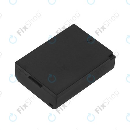 Baterie pro Canon EOS 1100D, EOS 1300D, 950mAh, Li-Ion, 7.4V, LP-E10, HQ