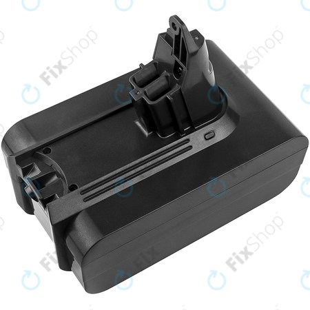 Dyson DC-series, V6 - Baterie 965874-02 Li-Ion 21.6V 5000mAh HQ