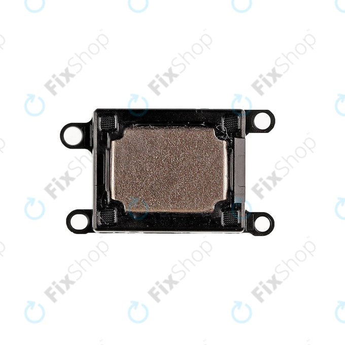 Apple iPhone 8 Plus - Sluchátko