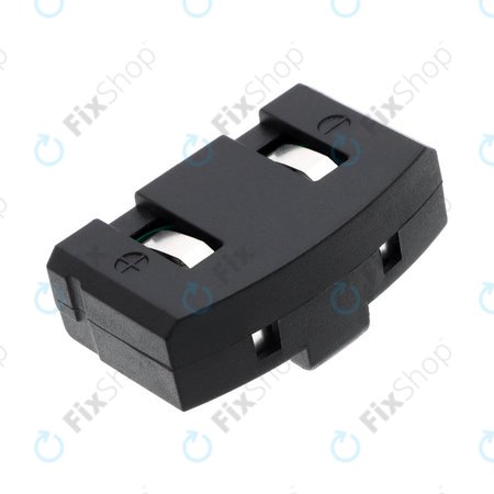 Baterie pro Sennheiser, 60mAh, Ni-MH, 2.4V, BA150, HQ