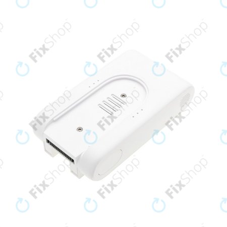 Xiaomi Dreame G10, G20, T10, T20 - Baterie 3027689 Li-Ion 25.2V 2400mAh HQ