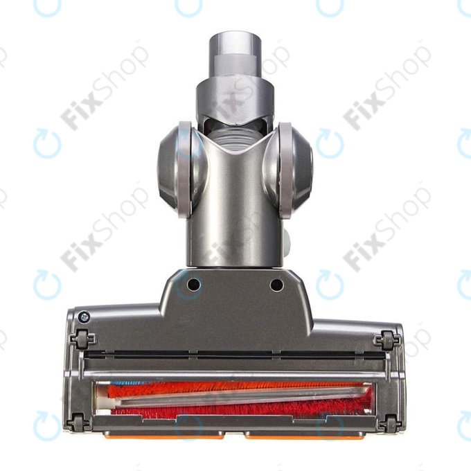 Dyson DC-series - Podlahová Hubice s Válečkem