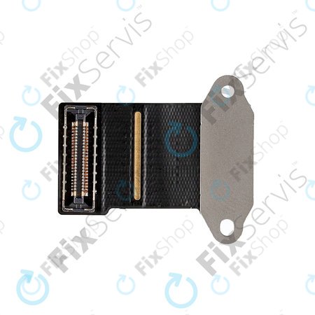 Apple MacBook Pro 13" A1708 (Late 2016 - Mid 2017), A2159 (2019) - LCD Displej eDP Kabel