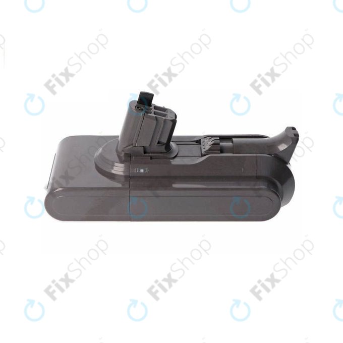 Dyson V11, V15 - Baterie SV15, SV18, 970938-01 Li-Ion 25.2V 4500mAh