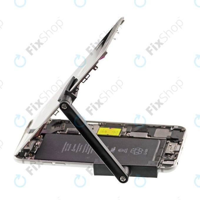 Servisní Držák Telefonu - 360° Rotace