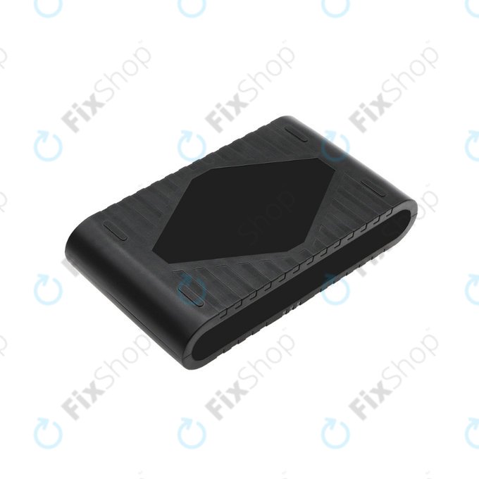 Samsung Jet 75, 75 Multi, 75 Premium, VS70, 90, VS9000 - Baterie VCA-SBT90, VCA-SBT90E, DJ96-00221A Li-Ion 21.6V 2000mAh HQ