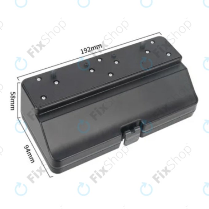 Xiaomi Mi Robot Vacuum Mop Pro (P) - Zásobník na Vodu