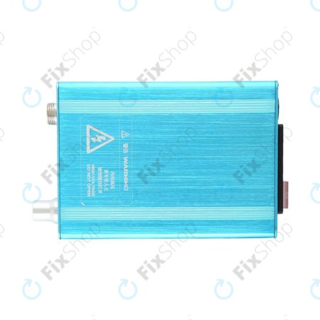 Sunshine SS-T12A - Hlavní Stanice PCB Ohřívače