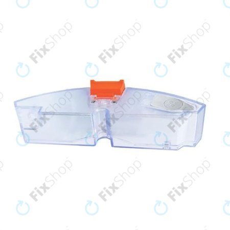 Xiaomi Roborock S7 - Zásobník na Vodu