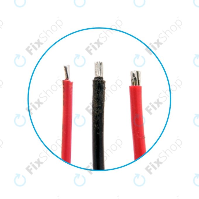 AEG Electrolux Ergorapido AG-series - Baterie 2199035011 12.0V 1500mAh HQ