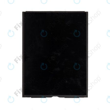 Apple iPad (7th Gen 2019, 8th Gen 2020, 9th Gen 2021) - LCD Displej Refurbished