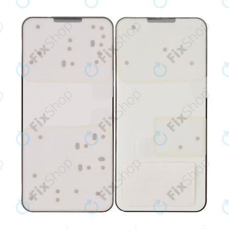Střední Rám s Baterií pro iPhone 15 | Blue | ZD076-00672 | Genuine Apple