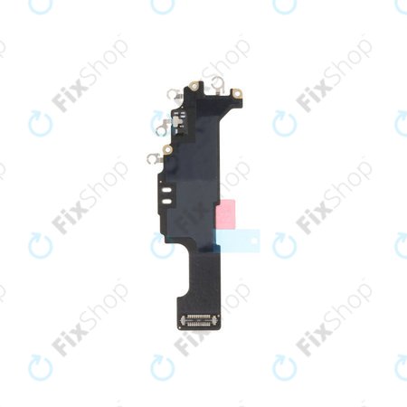 Apple iPhone 16 Pro - Flex Kabel WiFi Antény