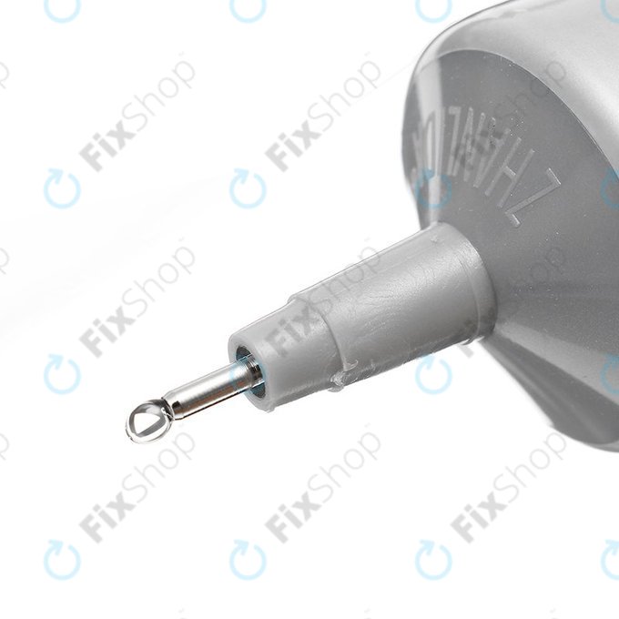 Adhesive Lepidlo E7000 - 50ml (Bezbarvé)