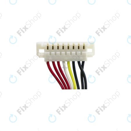 Baterie pro Asus Zenbook 13, Zenbook 14, 4250mAh, Li-Pol, 15.48V, C41N1904, HQ