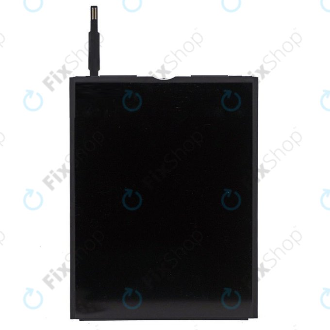 Apple iPad (6th Gen 2018) - LCD Displej OLED
