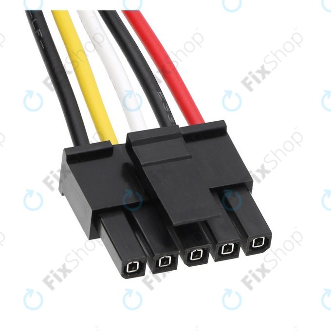 Baterie pro ETA 4228 Navaggio Profi, 5200mAh, Li-Ion, 14.4V, 4228 00100, HQ