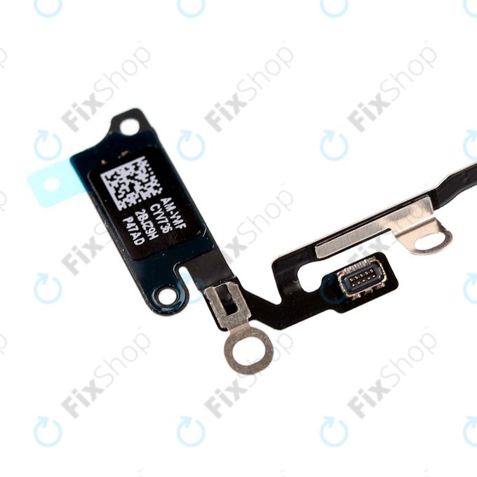 Apple iPhone 8, SE (2nd Gen 2020) - Anténa + Flex Kabel
