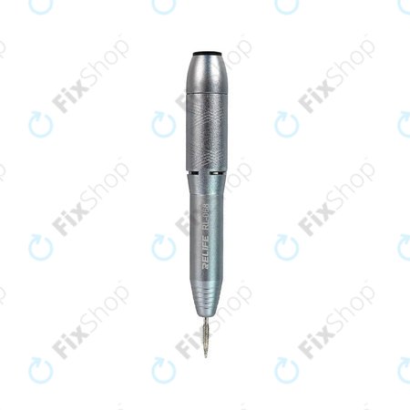 Relife RL-068 - Leštící Pero pro Servis Elektroniky