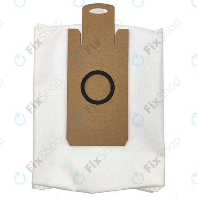 Xiaomi Lydsto W2 - Sáček do Vysavače