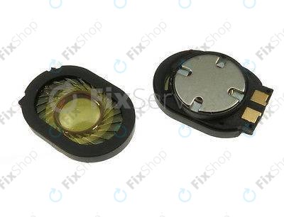 Caterpillar CAT B15 - Dotykové sklo