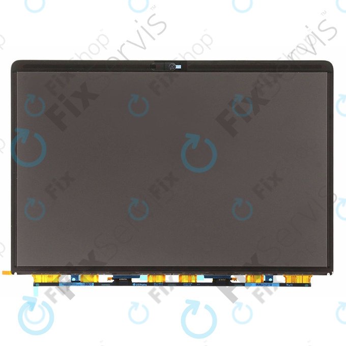 Apple MacBook Pro 13" A1706, A1708 (Late 2016 - Mid 2017) - LCD Displej Refurbished