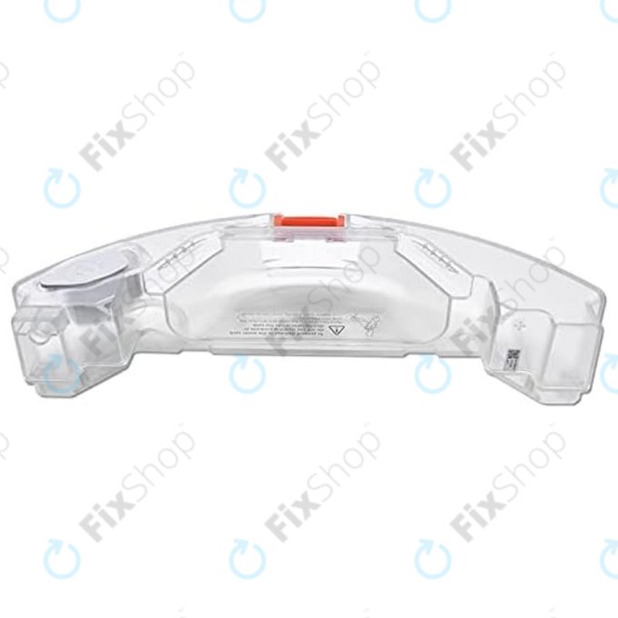 Xiaomi Roborock S5 Max, S6 MaxV, T7, T7 Pro - Zásobník na Vodu