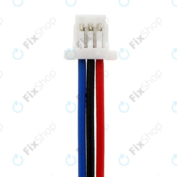Baterie pro Garmin Nüvi 700, 710, 760, 765, Nuvi 3590, 1250mAh, Li-Pol, 3.7V, 361-00019-11, HQ