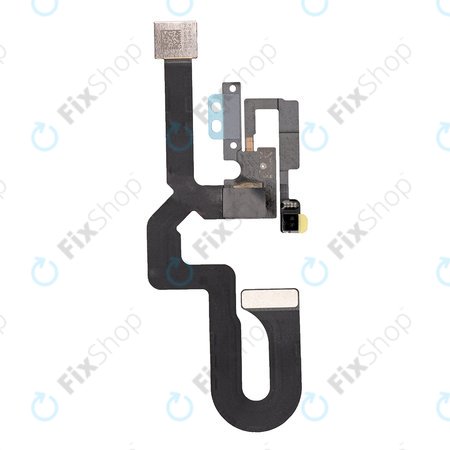 Apple iPhone 7 Plus - Přední Kamera + Proximity Senzor