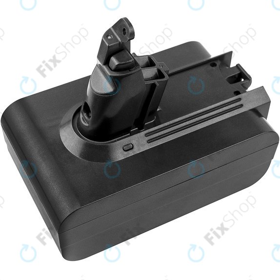 Dyson DC-series, V6 - Baterie 965874-02 Li-Ion 21.6V 5000mAh HQ