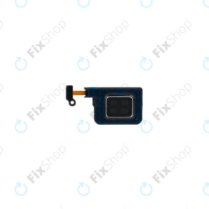 Horní reproduktor pro Google Pixel 9a, G863-00577-00, Genuine Service Pack