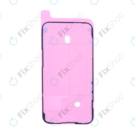 Lepka pod LCD Adhesive pro iPhone 14 Pro Max | 923-08095-S | Genuine Apple