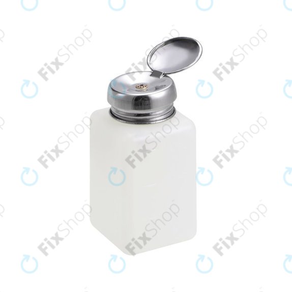 Mechanic - Dávkovač Tekutin ESD - 180ml