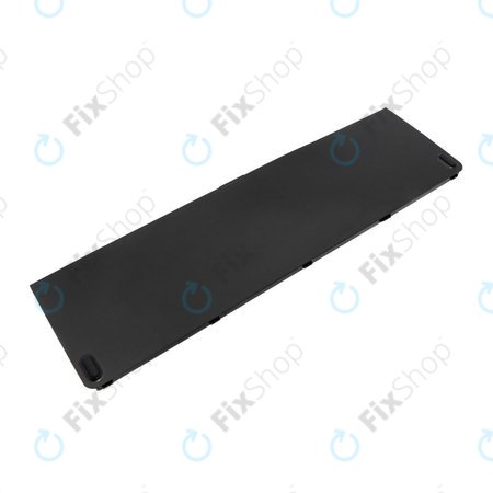 Baterie pro Dell Latitude E7240, 7250, 12, 6000mAh, Li-Pol, 7.4V, VFV59, HQ