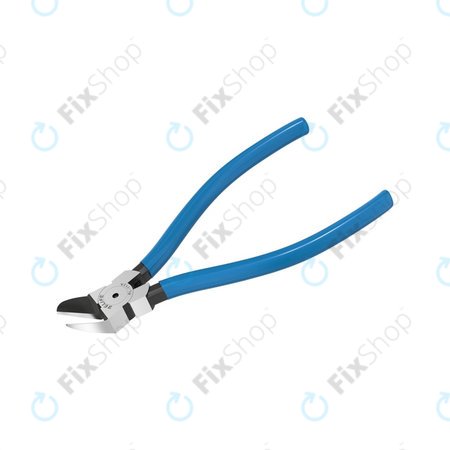 Relife RL-112A - Diagonální Kleště