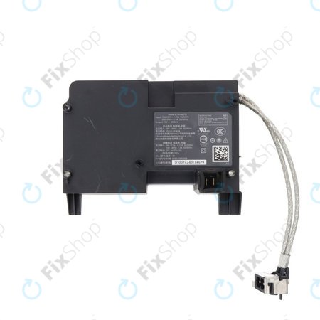 Microsoft Xbox One X - Zdroj 1815 Refurbished