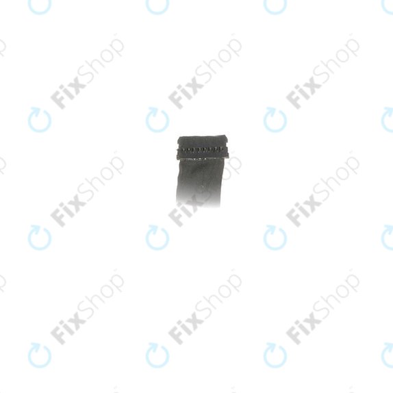 Baterie pro Lenovo Ideapad 100, 110, 300, B50, B71, 2200mAh, Li-Ion, 14.4V, L15M4A01, HQ