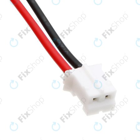 Baterie pro Sony PS3 Move, PS4, 1350mAh, Li-Ion, 3.7V, LIS1441, HQ