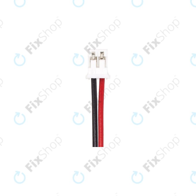 Baterie pro Fatboy Edison the Petit, LED Table Lamp Edison, 1600mAh, Li-Pol, 3.7V, PN704050, HQ